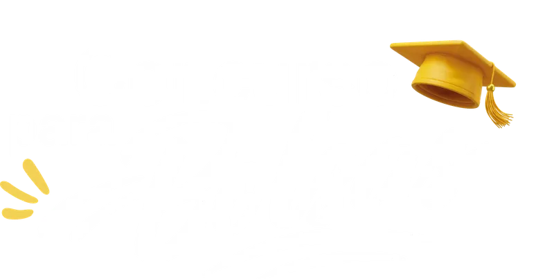 Concurso para Bolsas — Curso e Colégio Uni