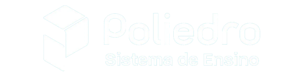 Poliedro Sistema de Ensino