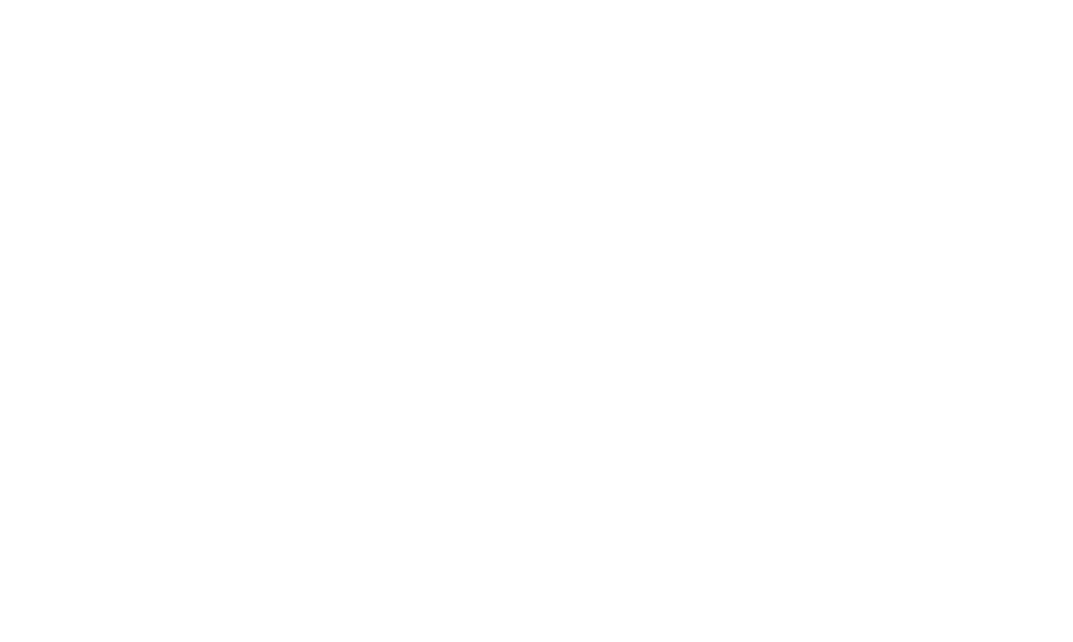 Curso e Colégio Uni