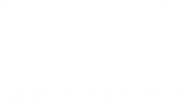 Curso e Colégio Uni